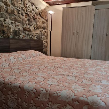Mandra Holidays Cefalu Bagian luar foto