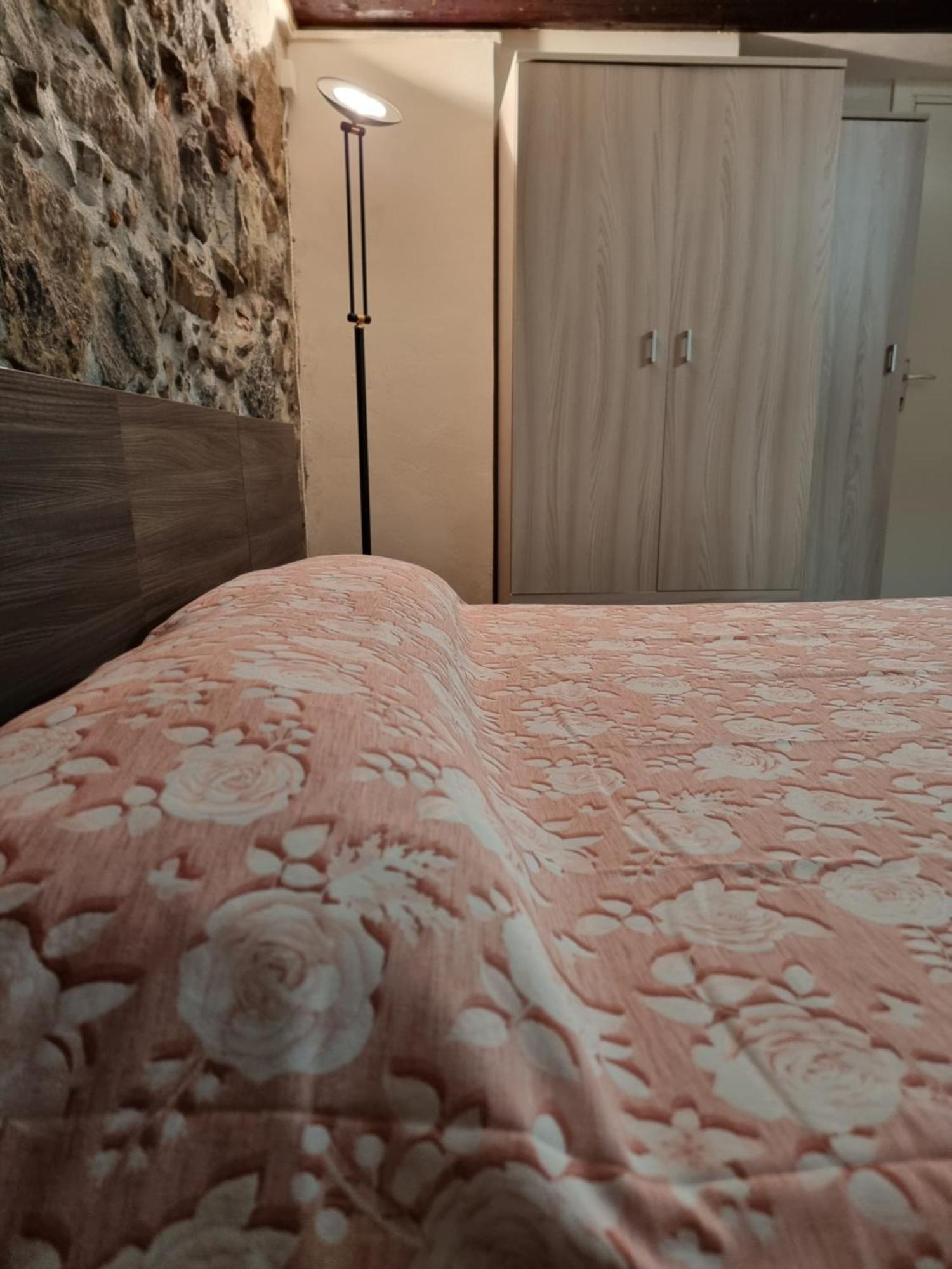 Mandra Holidays Cefalu Bagian luar foto