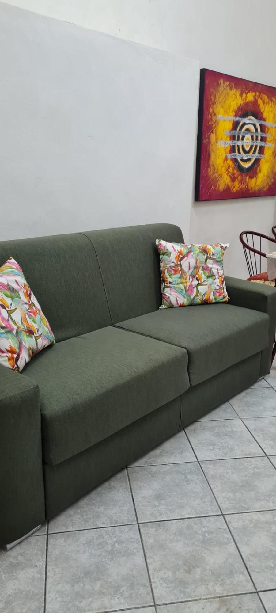 Mandra Holidays Cefalu Bagian luar foto